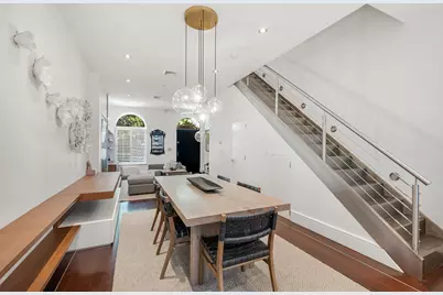 549 W 149th Street, New York City, NY 10031 - Photo 1