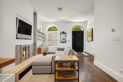 549 W 149th Street, New York City, NY 10031 - Photo 2