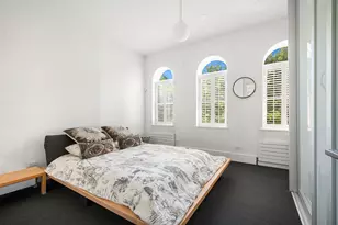549 W 149th St, New York City, NY 10031 - Photo 14