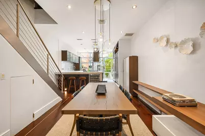 549 W 149th Street, New York City, NY 10031 - Photo 4