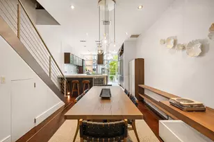 549 W 149th St, New York City, NY 10031 - Photo 4