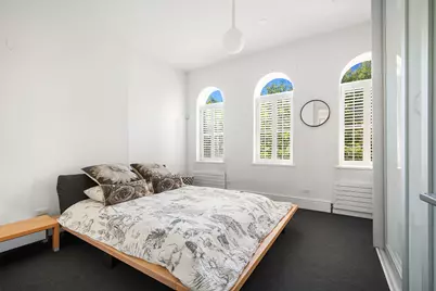 549 W 149th Street, New York City, NY 10031 - Photo 14