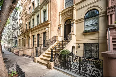 549 W 149th Street, New York City, NY 10031 - Photo 18