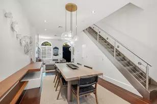 549 W 149th St, New York City, NY 10031 - Photo 1