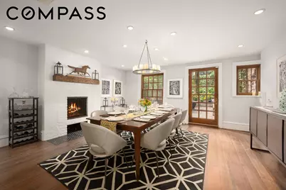 158 E 95th Street, New York, NY 10128 - Photo 20