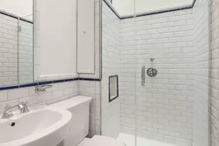 158 E 95th St, New York, NY 10128 - Photo 16