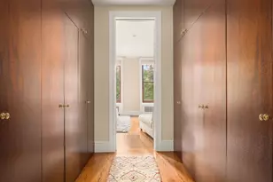 158 E 95th St, New York, NY 10128 - Photo 10