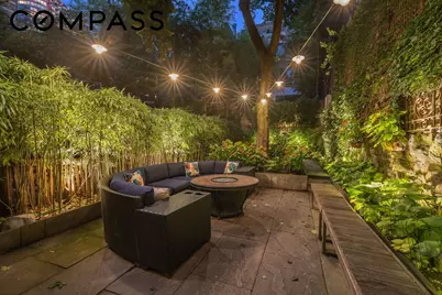 158 E 95th Street, New York, NY 10128 - Photo 22