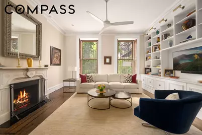 158 E 95th Street, New York, NY 10128 - Photo 6