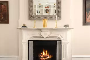 158 E 95th St, New York, NY 10128 - Photo 8