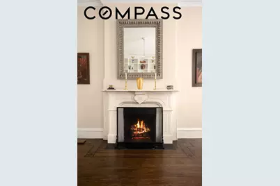 158 E 95th Street, New York, NY 10128 - Photo 8