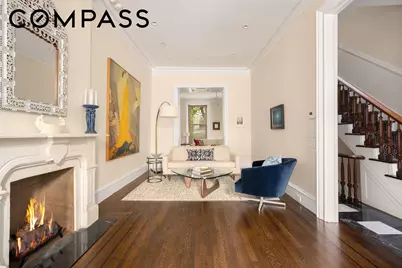 158 E 95th Street, New York, NY 10128 - Photo 4