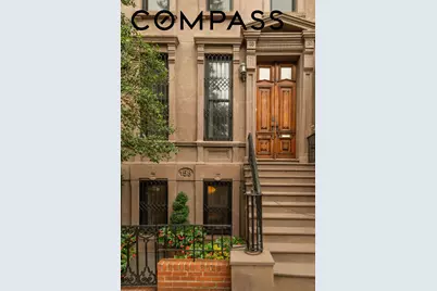 158 E 95th Street, New York, NY 10128 - Photo 1