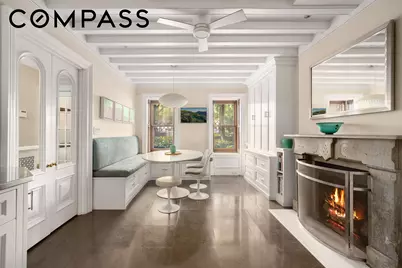 158 E 95th Street, New York, NY 10128 - Photo 18