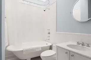 158 E 95th St, New York, NY 10128 - Photo 14
