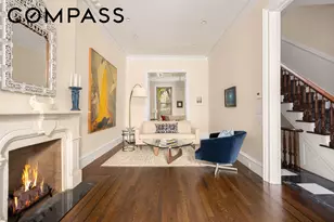 158 E 95th St, New York, NY 10128 - Photo 4
