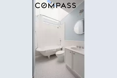 158 E 95th Street, New York, NY 10128 - Photo 14