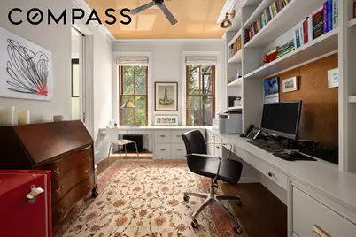 158 E 95th Street, New York, NY 10128 - Photo 12