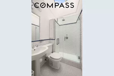 158 E 95th Street, New York, NY 10128 - Photo 16