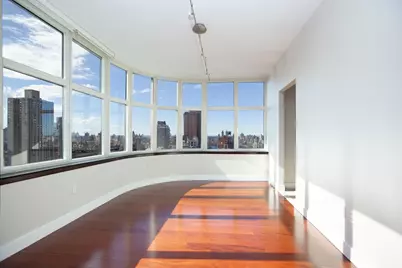 181 E 90th Street #26A, New York, NY 10128 - Photo 4