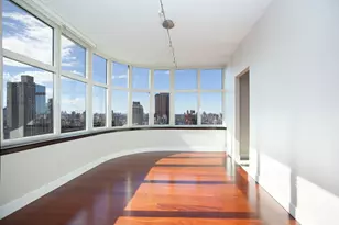 181 E 90th St, New York, NY 10128 - Photo 4