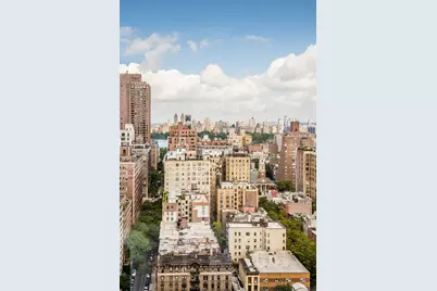 181 E 90th Street #26A, New York, NY 10128 - Photo 12