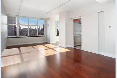 181 E 90th Street #26A, New York, NY 10128 - Photo 2