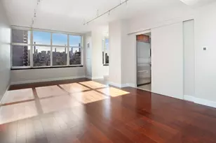 181 E 90th St, New York, NY 10128 - Photo 2