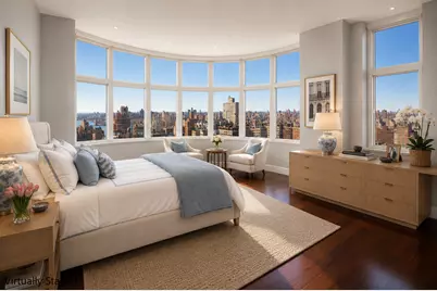 181 E 90th Street #26A, New York, NY 10128 - Photo 6