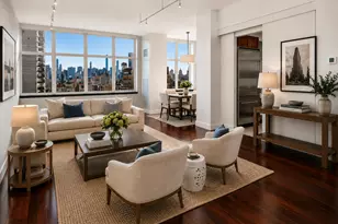 181 E 90th St, New York, NY 10128 - Photo 1