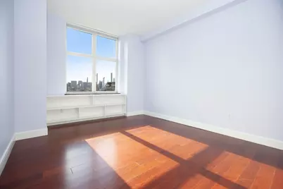 181 E 90th Street #26A, New York, NY 10128 - Photo 10