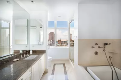 181 E 90th Street #26A, New York, NY 10128 - Photo 8