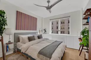 105 W 13th St, New York City, NY 10011 - Photo 6