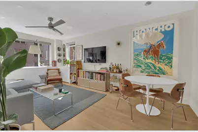 105 W 13th Street #5D, New York, NY 10011 - Photo 2