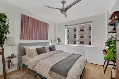 105 W 13th Street #5D, New York, NY 10011 - Photo 6