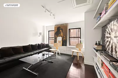 240 E 24th Street #4B, New York, NY 10010 - Photo 1