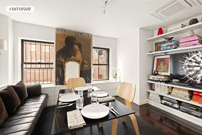 240 E 24th Street #4B, New York, NY 10010 - Photo 2