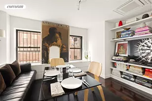 240 E 24th St, New York, NY 10010 - Photo 2
