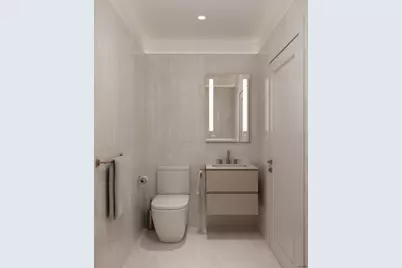 11-37 44th Drive #PH12, New York City, NY 11101 - Photo 4