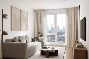 11-37 44th Dr, New York City, NY 11101 - Photo 2