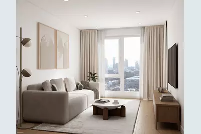 11-37 44th Drive #PH12, New York City, NY 11101 - Photo 2
