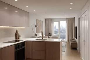 11-37 44th Dr, New York City, NY 11101 - Photo 1