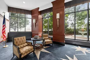 380 Rector Pl, New York City, NY 10280 - Photo 12