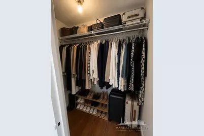 380 Rector Place #8J, New York City, NY 10280 - Photo 4
