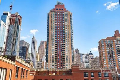 380 Rector Place #8J, New York City, NY 10280 - Photo 8