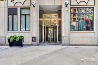 380 Rector Place #8J, New York City, NY 10280 - Photo 10