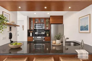 380 Rector Pl, New York City, NY 10280 - Photo 2