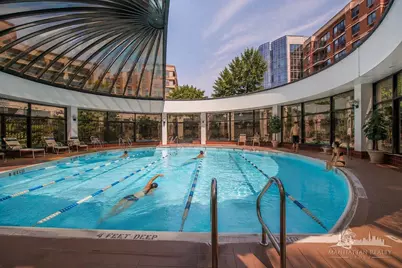 380 Rector Place #8J, New York City, NY 10280 - Photo 14