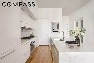 360 Furman Street #715, Brooklyn, NY 11201 - Photo 4