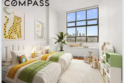 360 Furman Street #715, Brooklyn, NY 11201 - Photo 8
